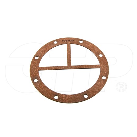 Aic Replacement Parts Gasket Fits Caterpillar Models 1234704